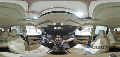 2014 Acura Mdx Technology z USA, uszkodzony, nr VIN 5FRYD4H42EB048242